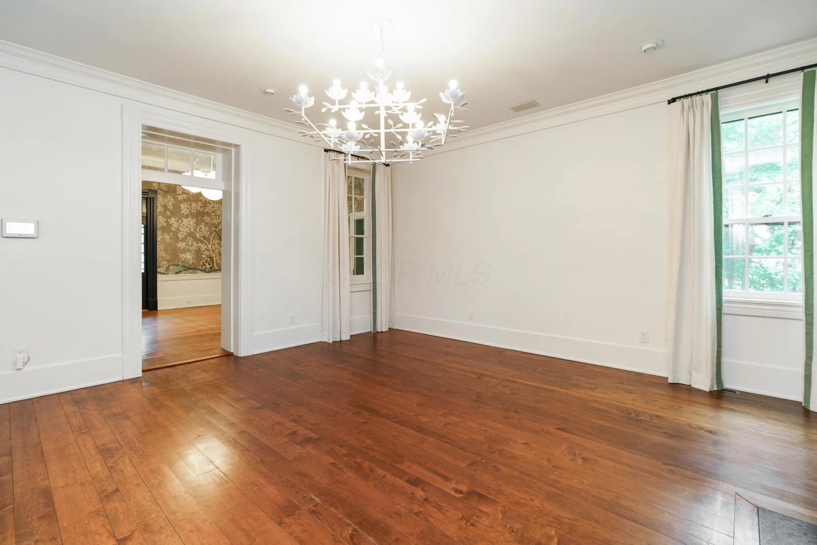 Listing Photo