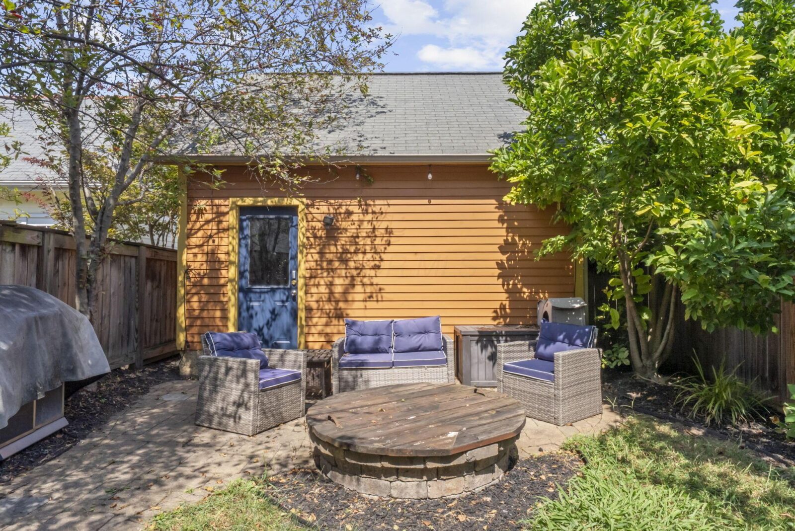 Listing Photo