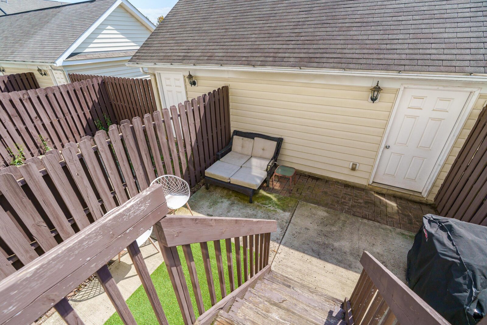 Listing Photo