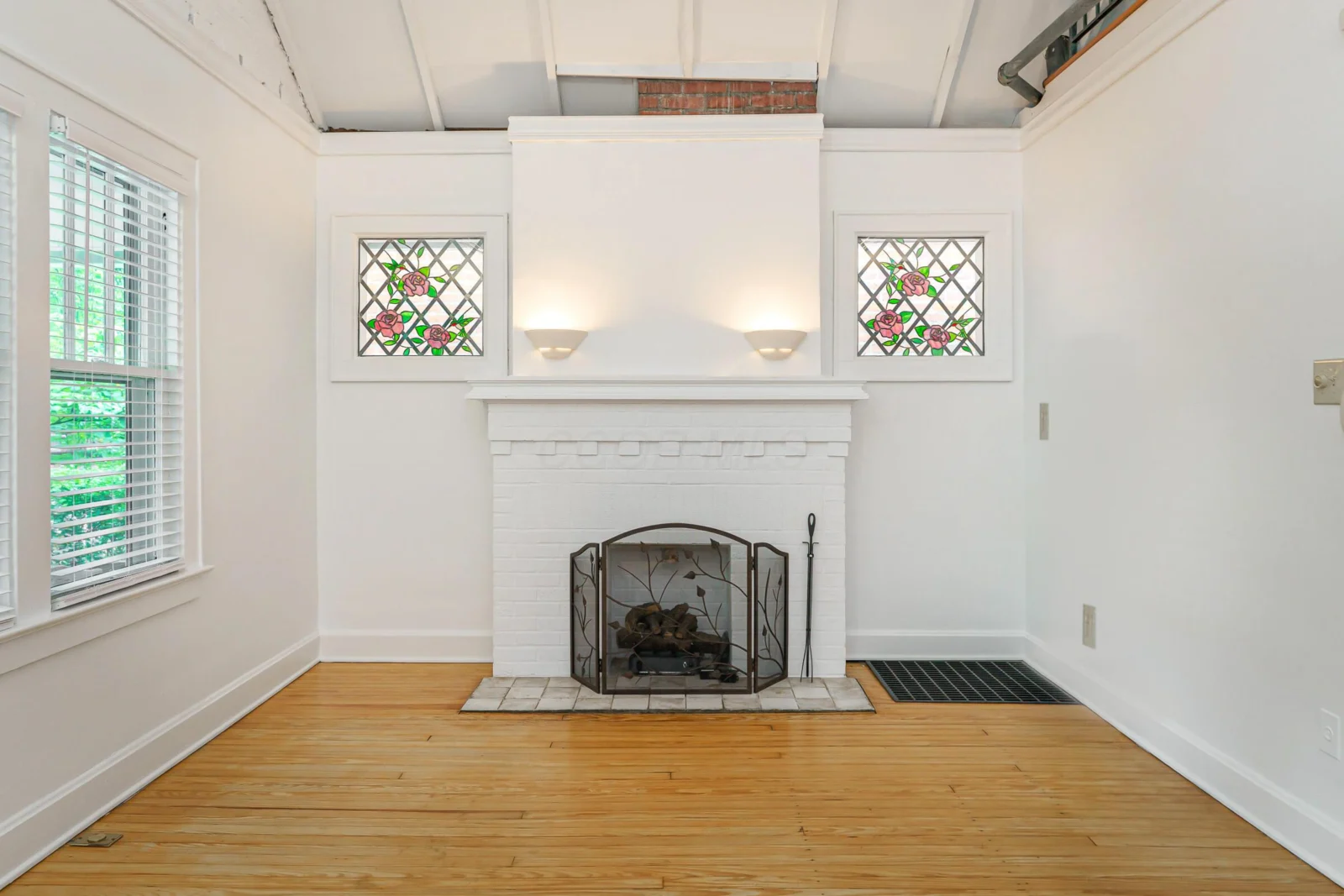 Listing Photo