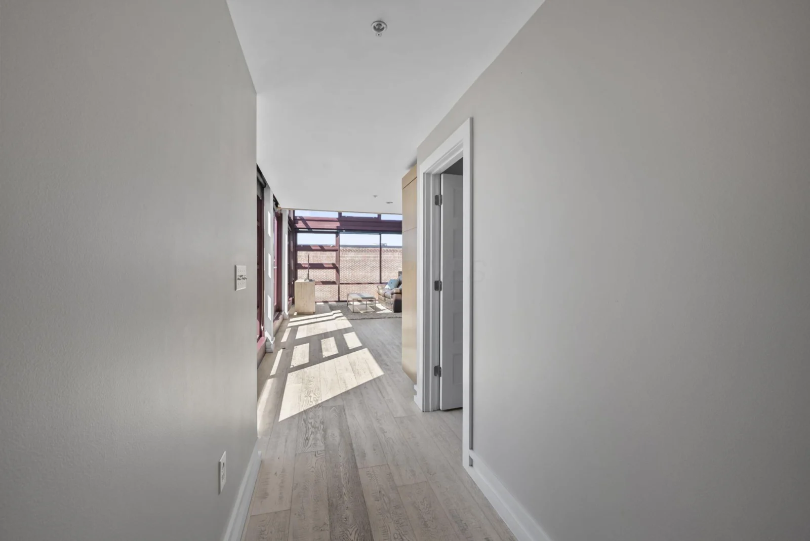 Listing Photo