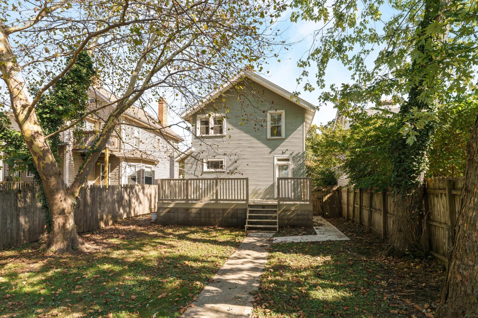 Listing Photo
