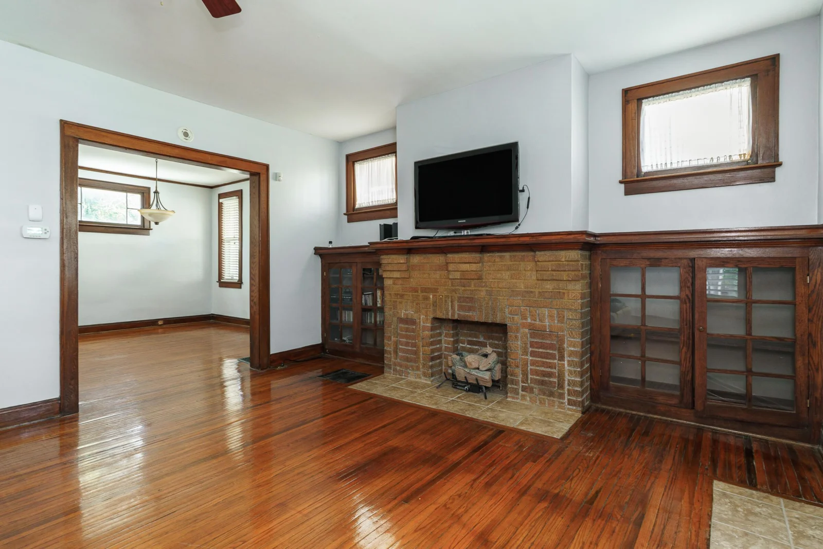 Listing Photo