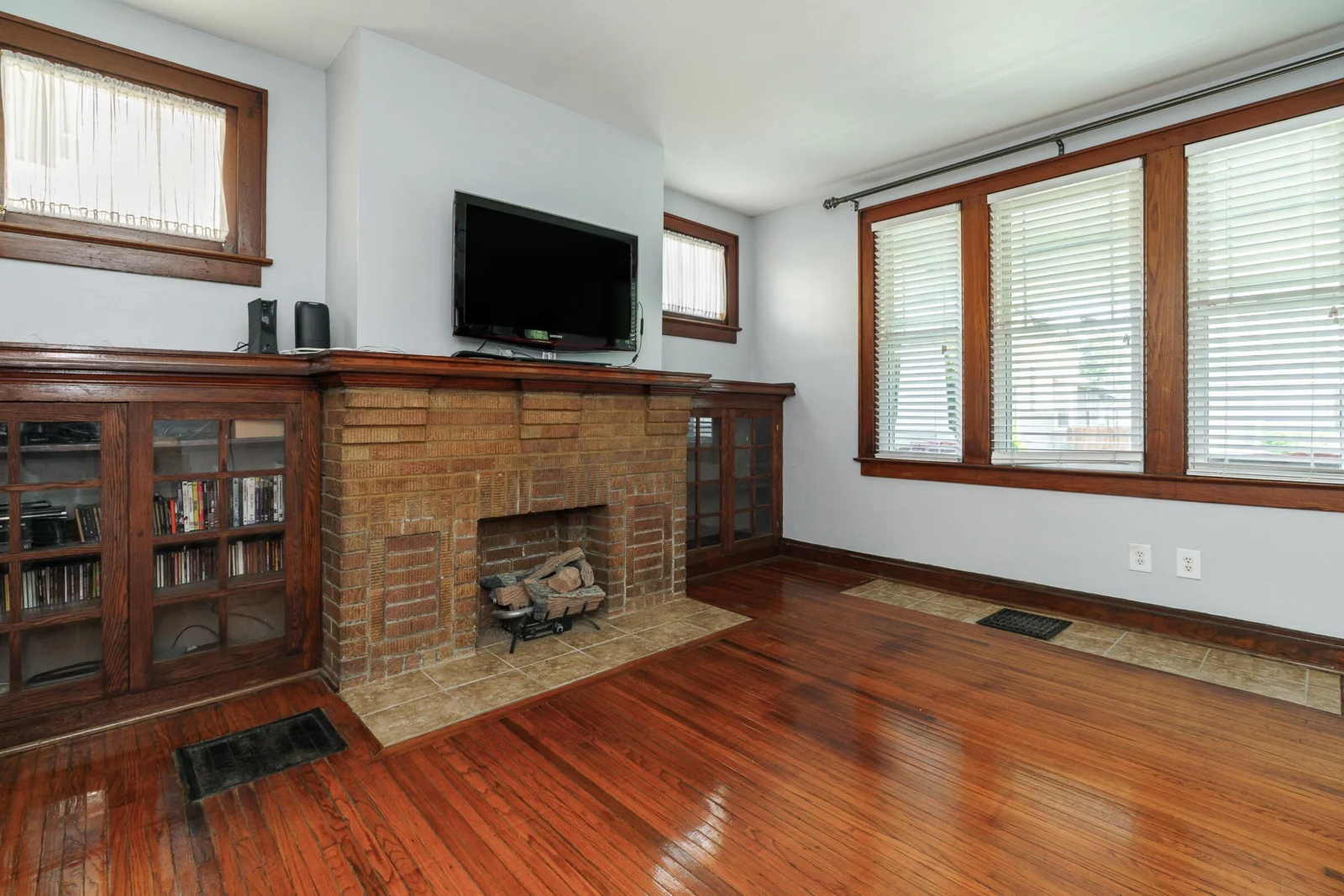 Listing Photo