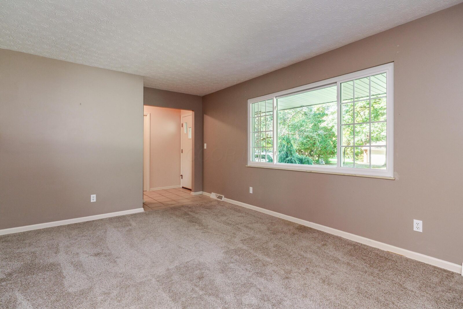Listing Photo