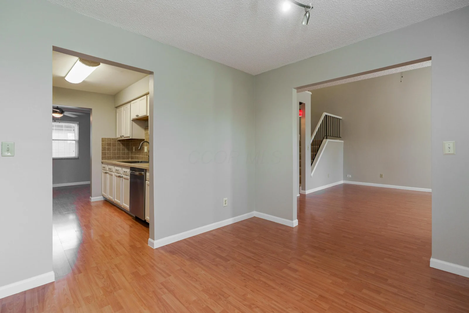 Listing Photo
