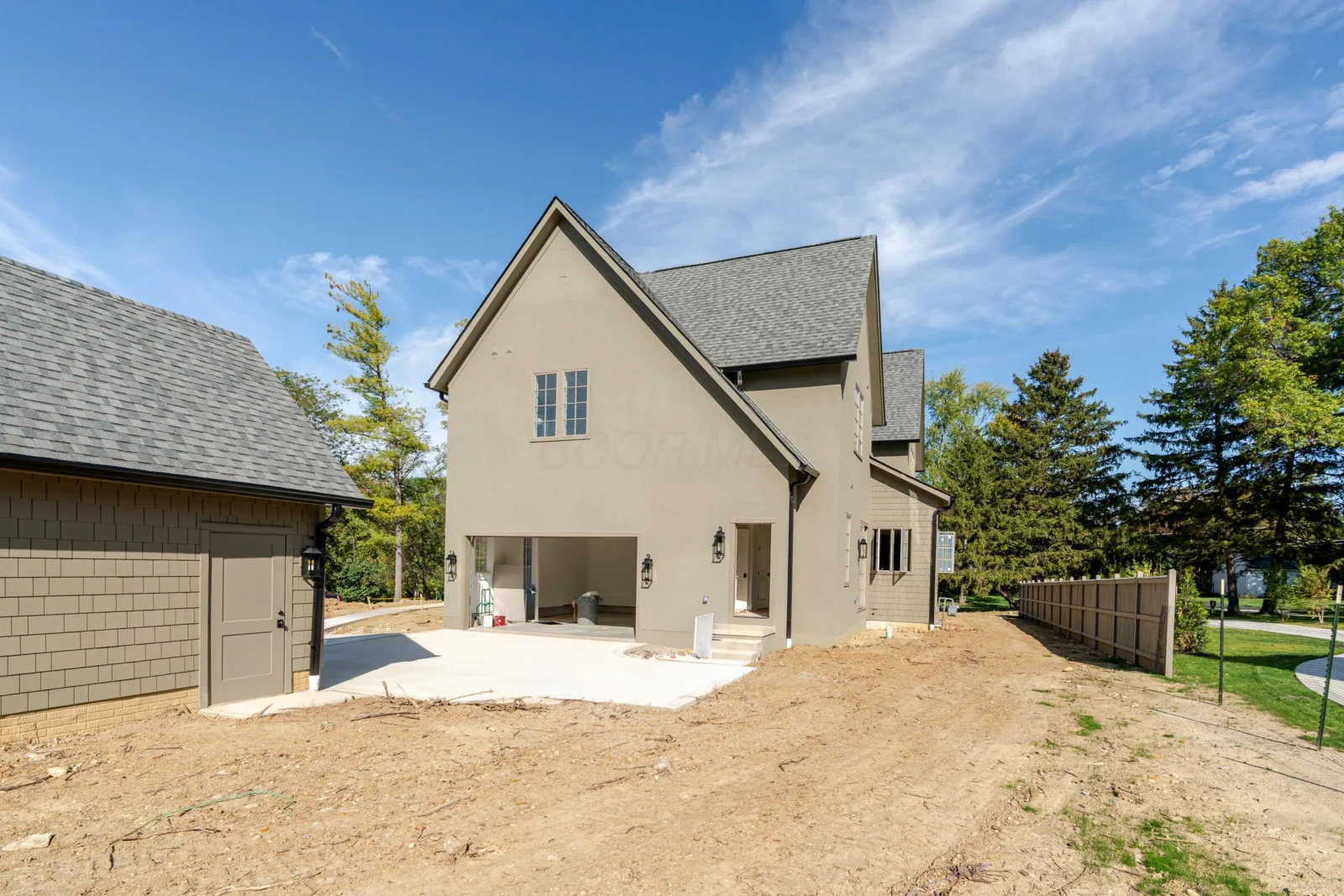 Listing Photo