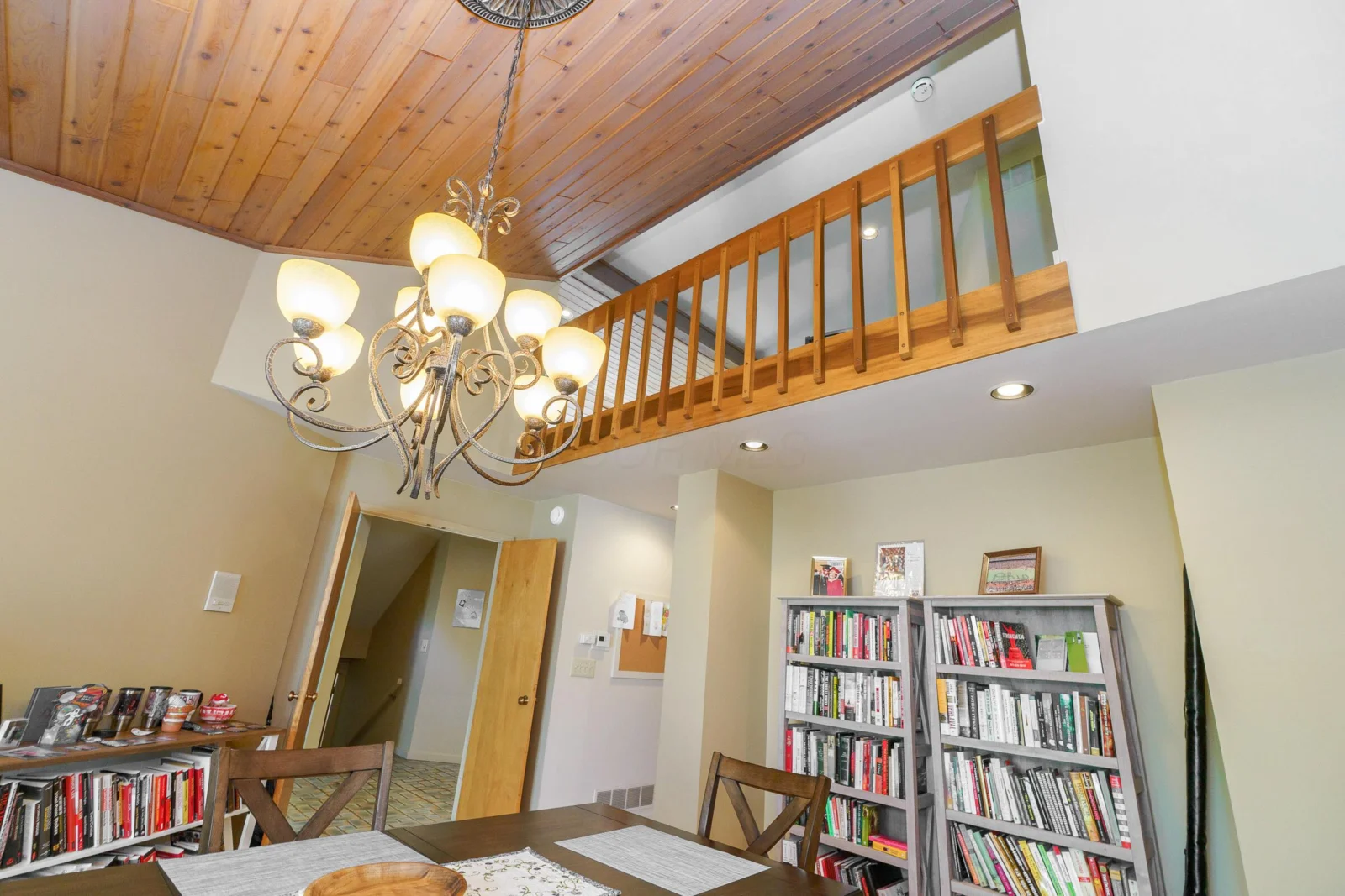 Listing Photo